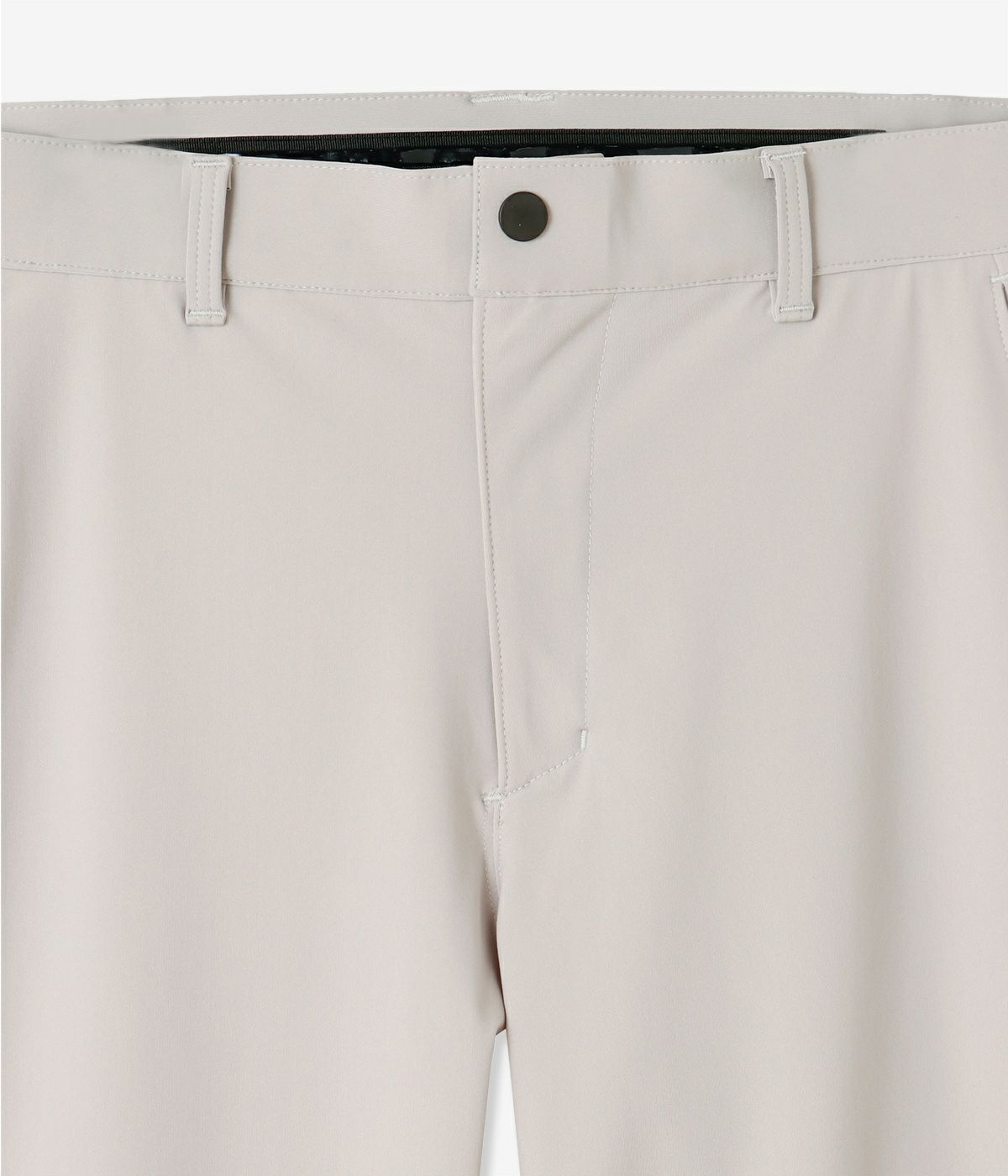 ANKLE SLIM PANTS | TFW49（ティーエフダブリュー）Official EC Store