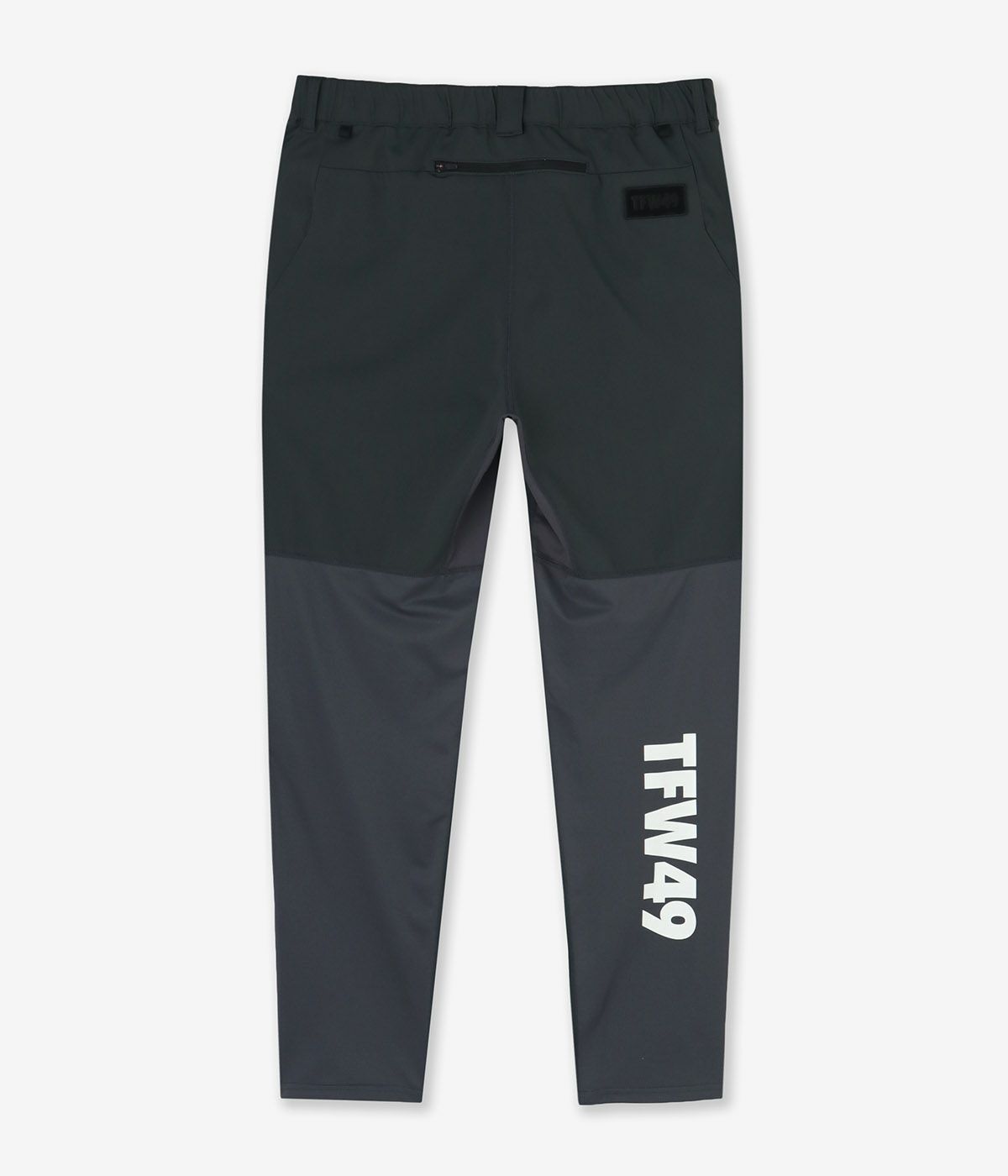 000000000530-10-xl.jpg?t=