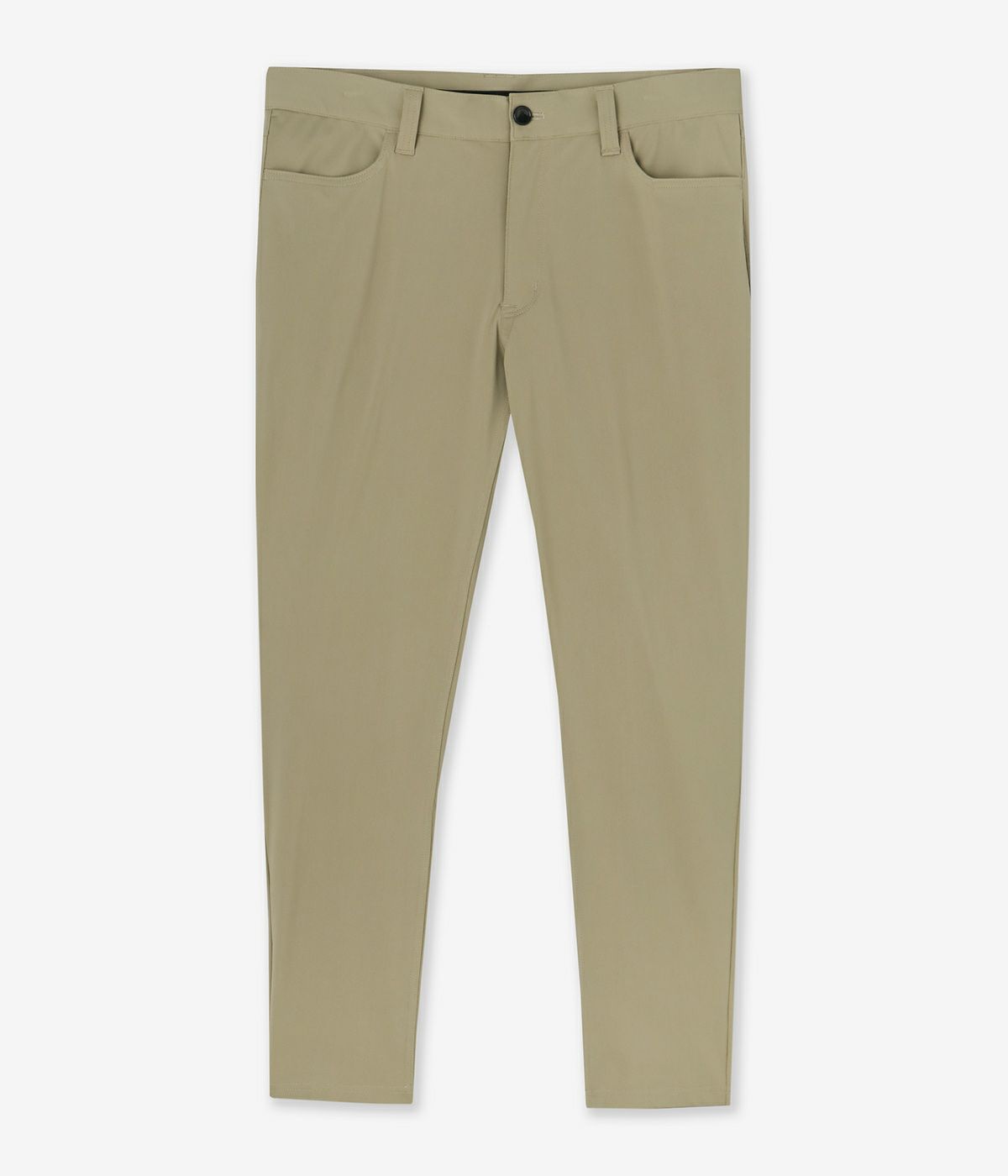 ANKLE SLIM PANTS | TFW49（ティーエフダブリュー）Official EC Store