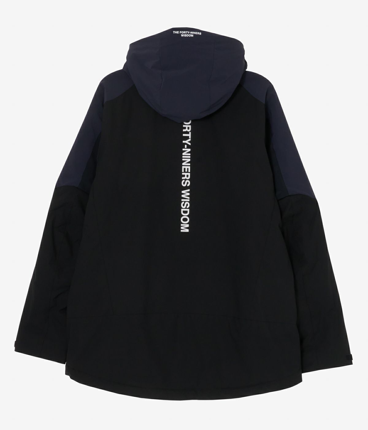 000000000691-02-xl.jpg?t=