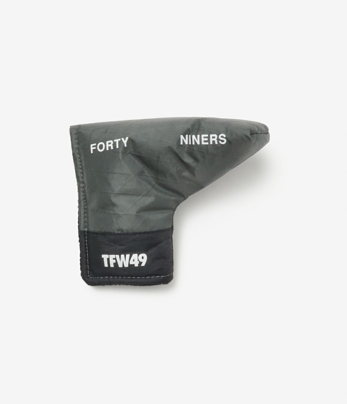 000000000704-03-xl.jpg?t=