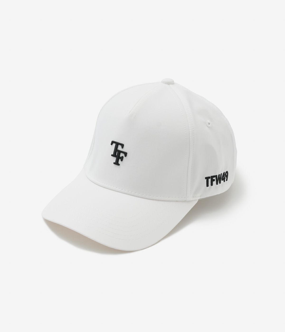 TF 5PANEL CAP | TFW49（ティーエフダブリュー）Official EC Store