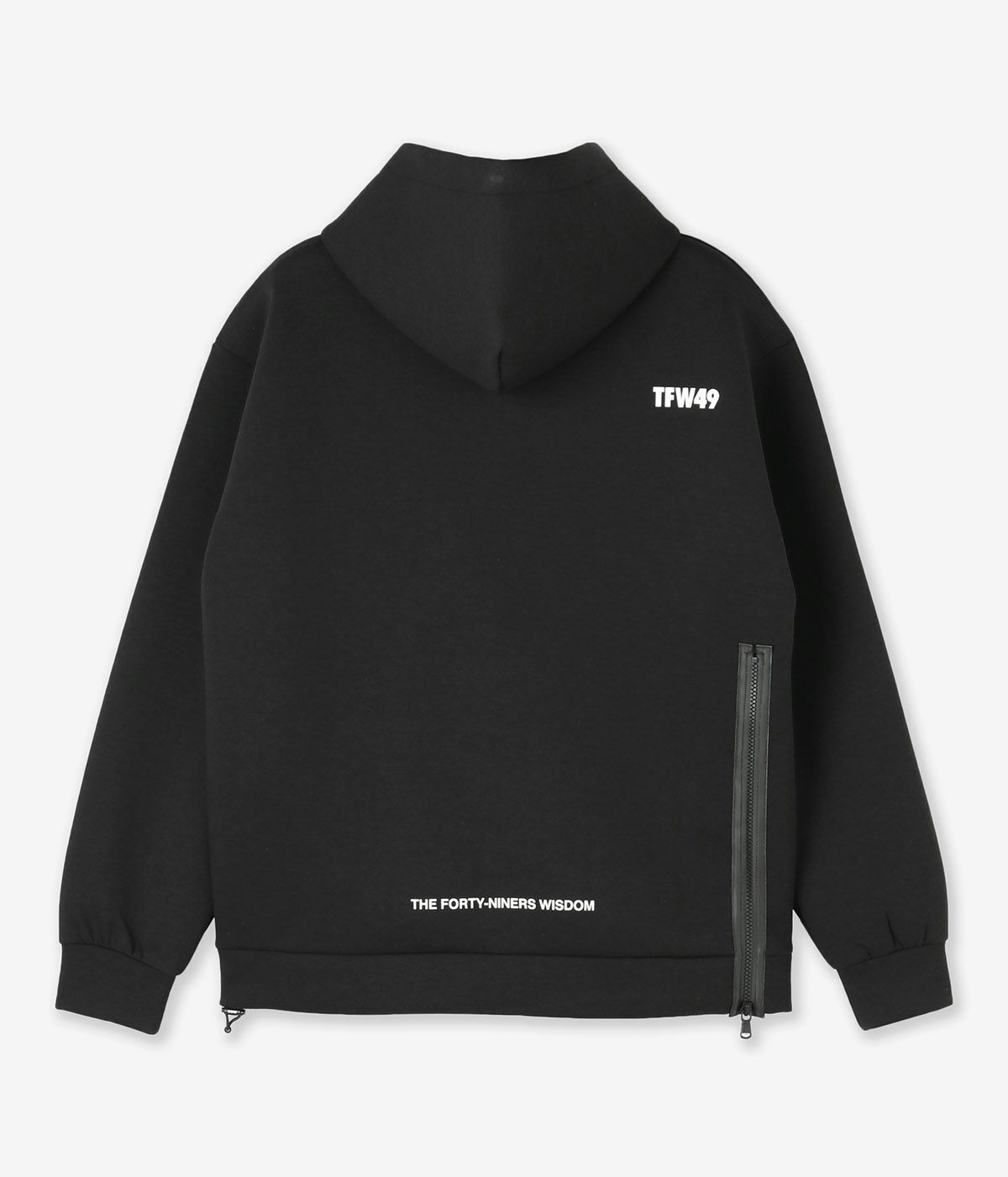 000000000754-04-xl.jpg?t=