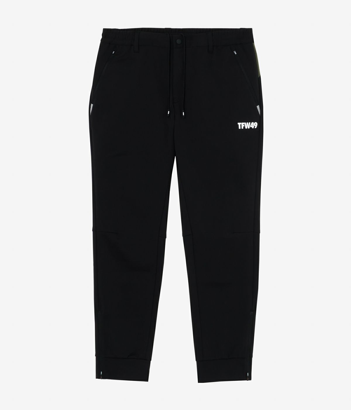 OCTA PANTS | TFW49（ティーエフダブリュー）Official EC Store