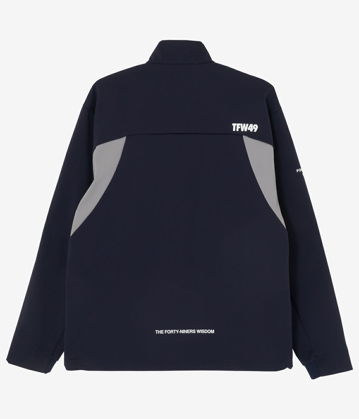 000000000762-04-xl.jpg?t=