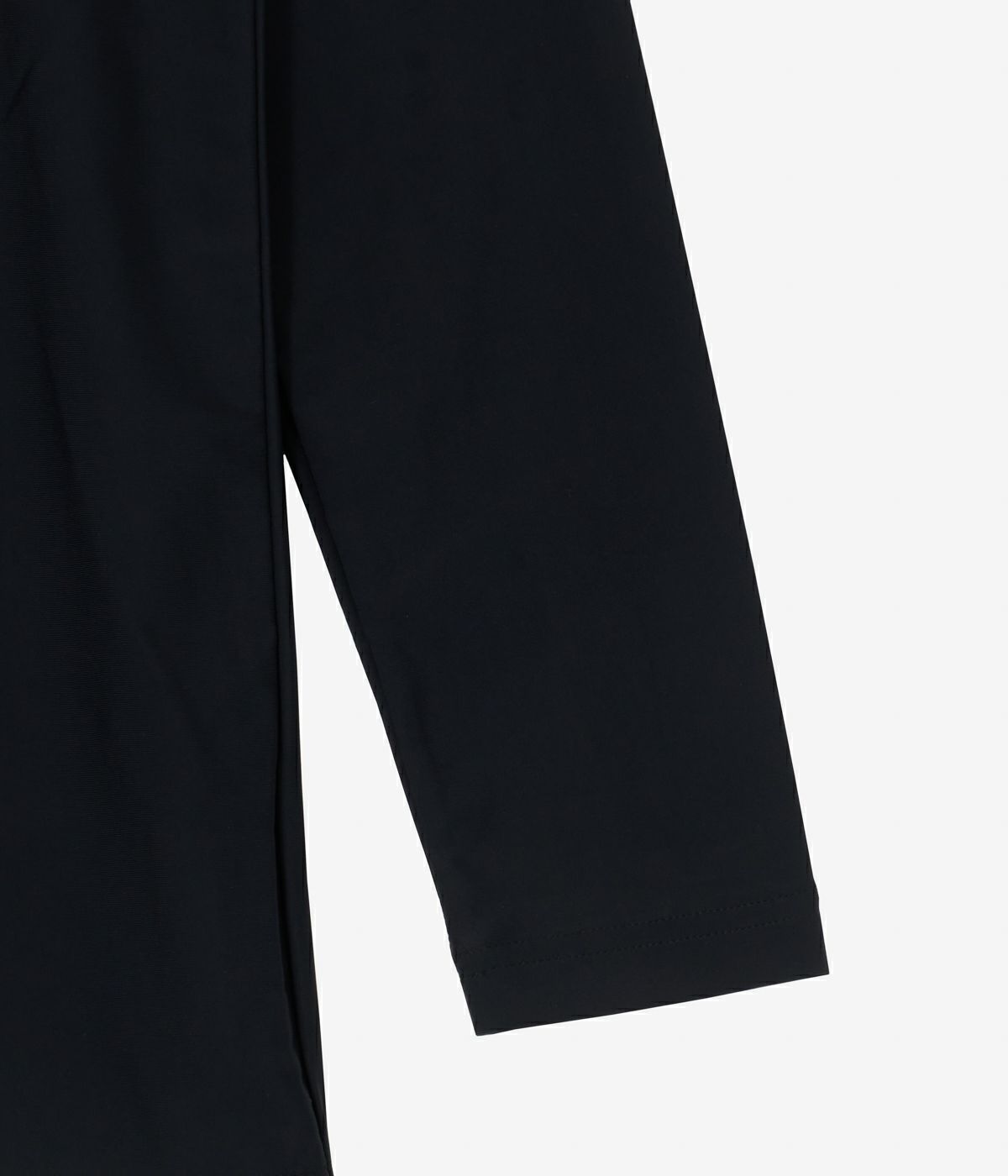 UV BASE LAYER L/S T | TFW49（ティーエフダブリュー）Official EC Store