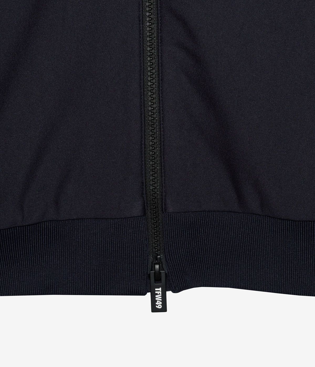 SPORTY TRACK JACKET | TFW49（ティーエフダブリュー）Official EC Store