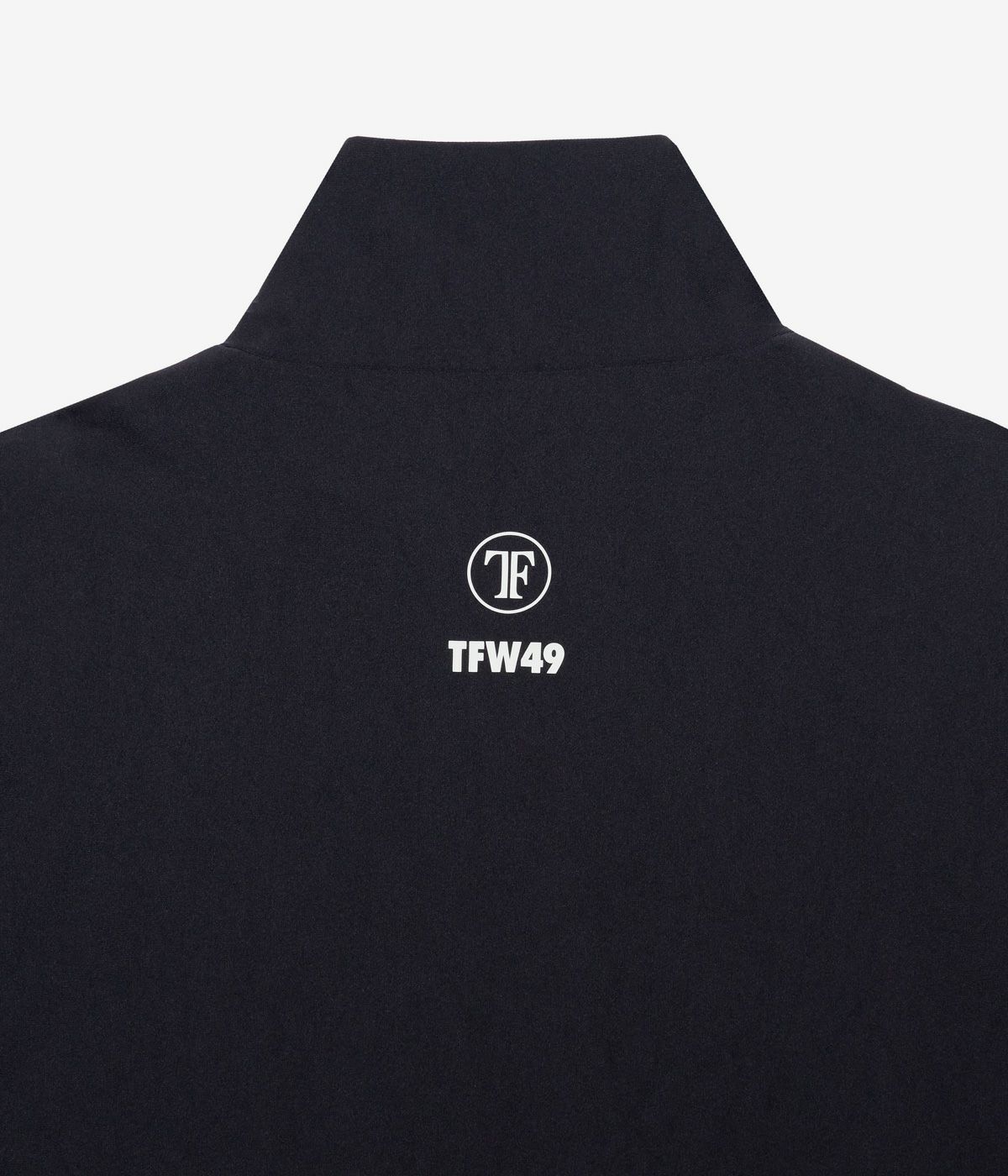 SPORTY TRACK JACKET | TFW49（ティーエフダブリュー）Official EC Store