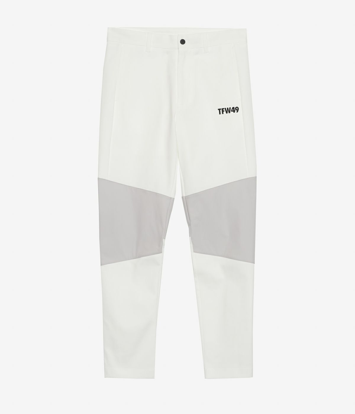 MULTI PURPOSE PANTS | TFW49（ティーエフダブリュー）Official EC Store