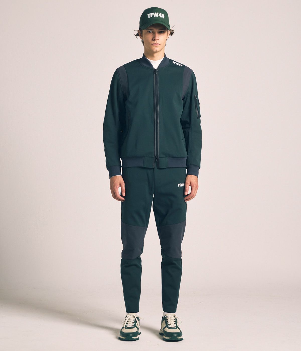 000000000924-12-xl.jpg?t=