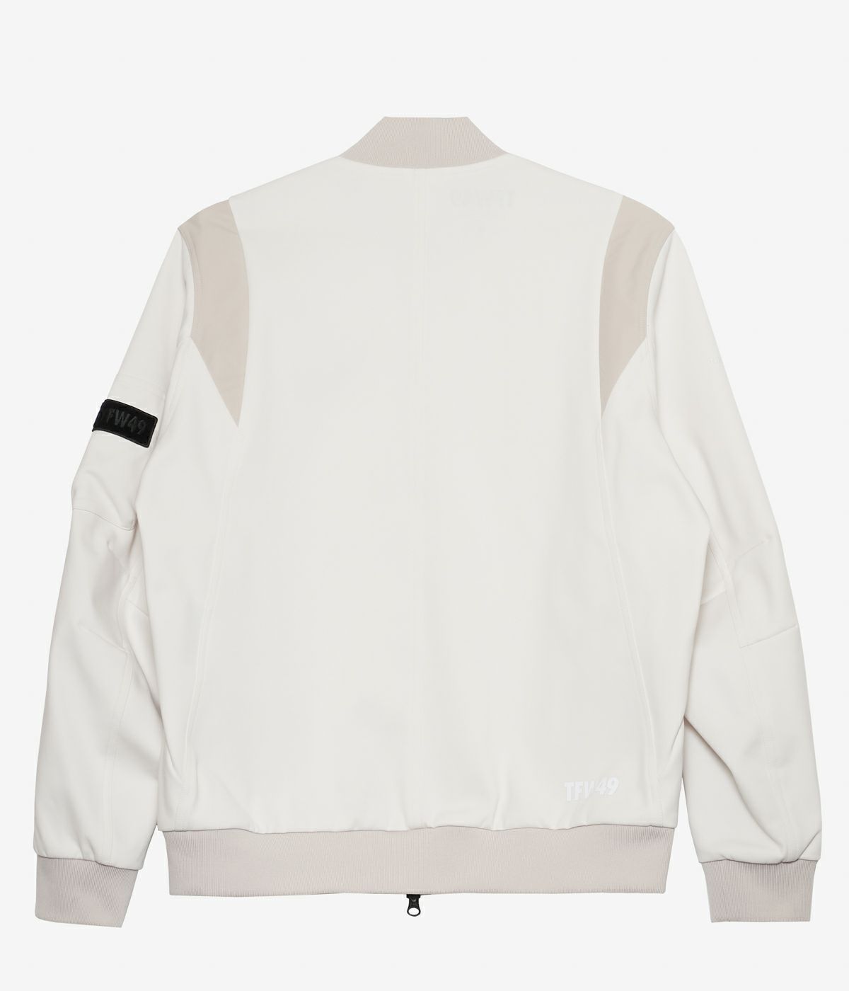 MULTI PURPOSE MA-1 | TFW49（ティーエフダブリュー）Official EC Store