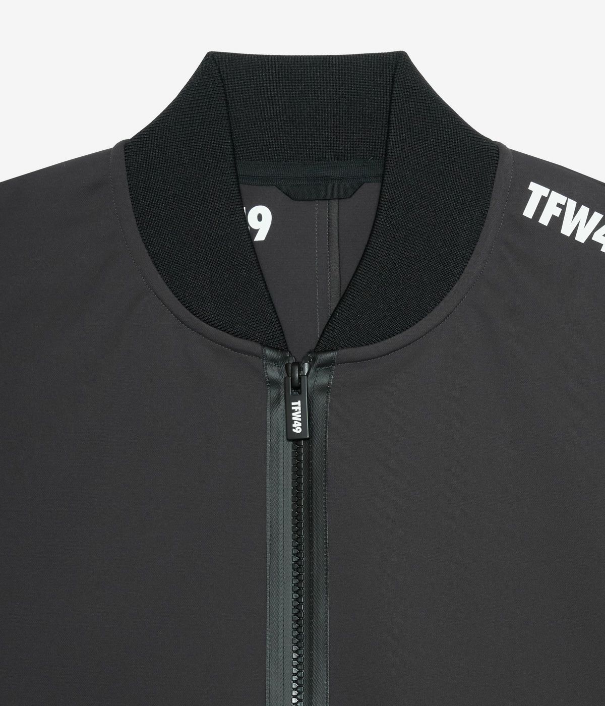 MULTI PURPOSE MA-1 | TFW49（ティーエフダブリュー）Official EC Store