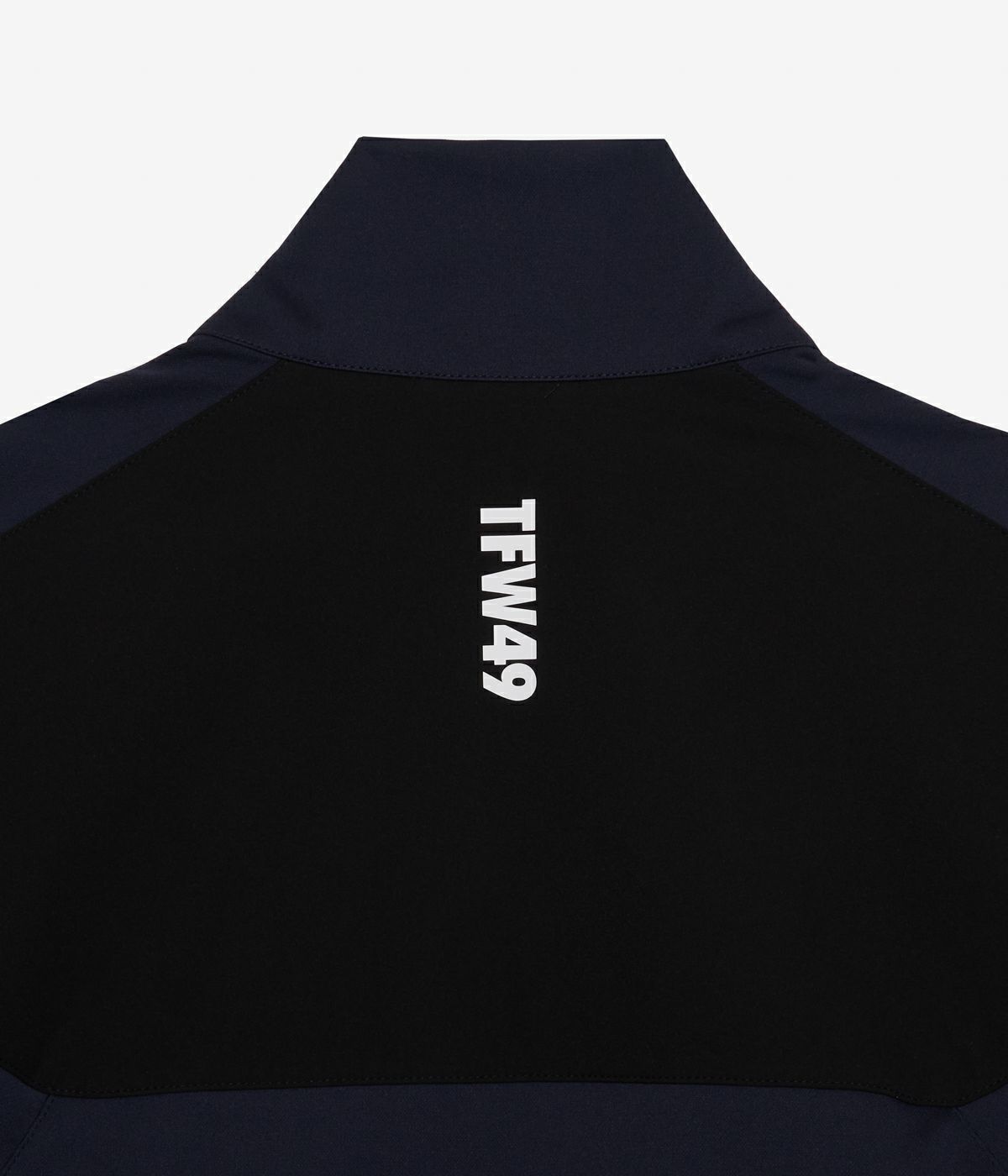 MULTI PURPOSE BLOUSON | TFW49（ティーエフダブリュー）Official EC Store