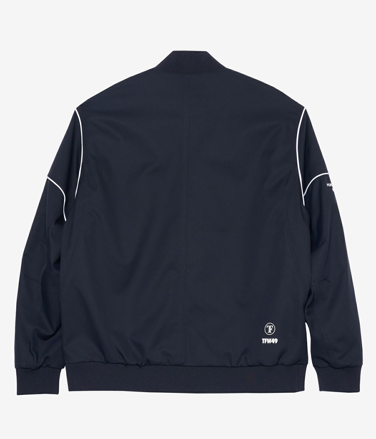 000000000937-06-xl.jpg?t=