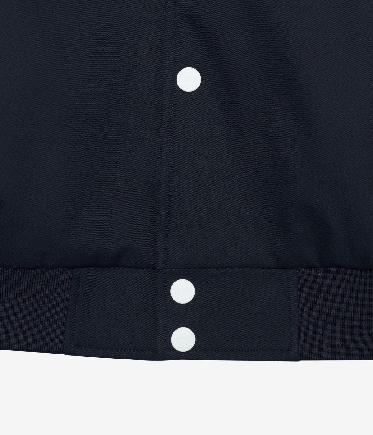 LUXURY OCTA STADIUM | TFW49（ティーエフダブリュー）Official EC Store