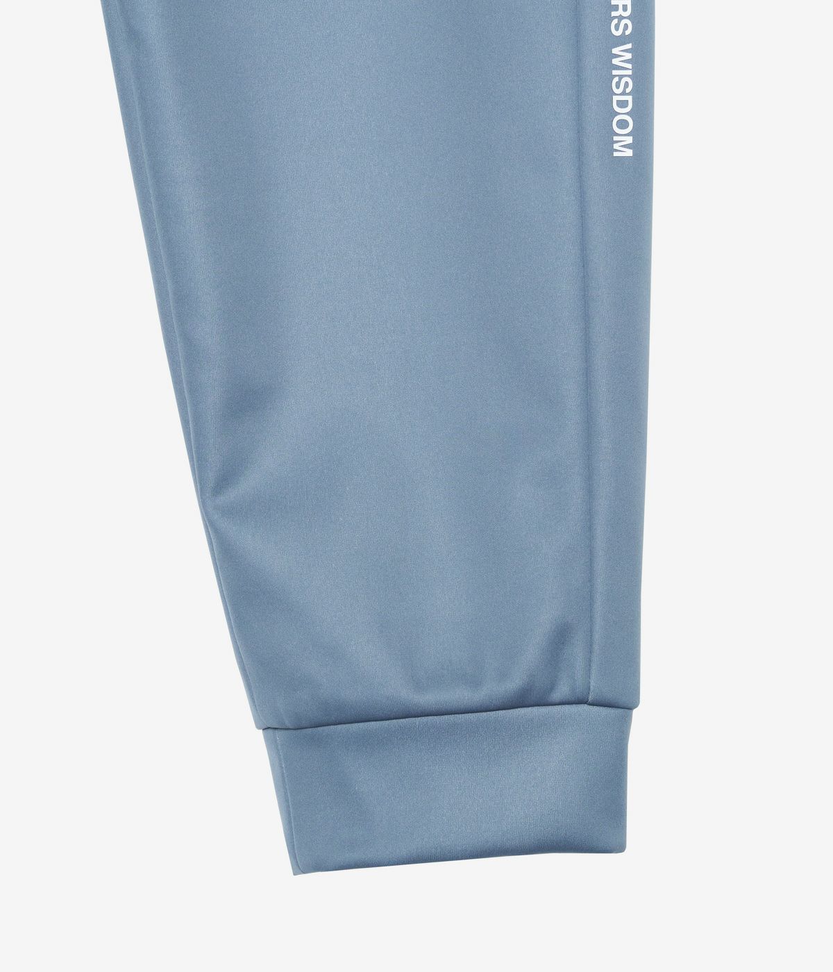 COMBINATION PANTS | TFW49（ティーエフダブリュー）Official EC Store