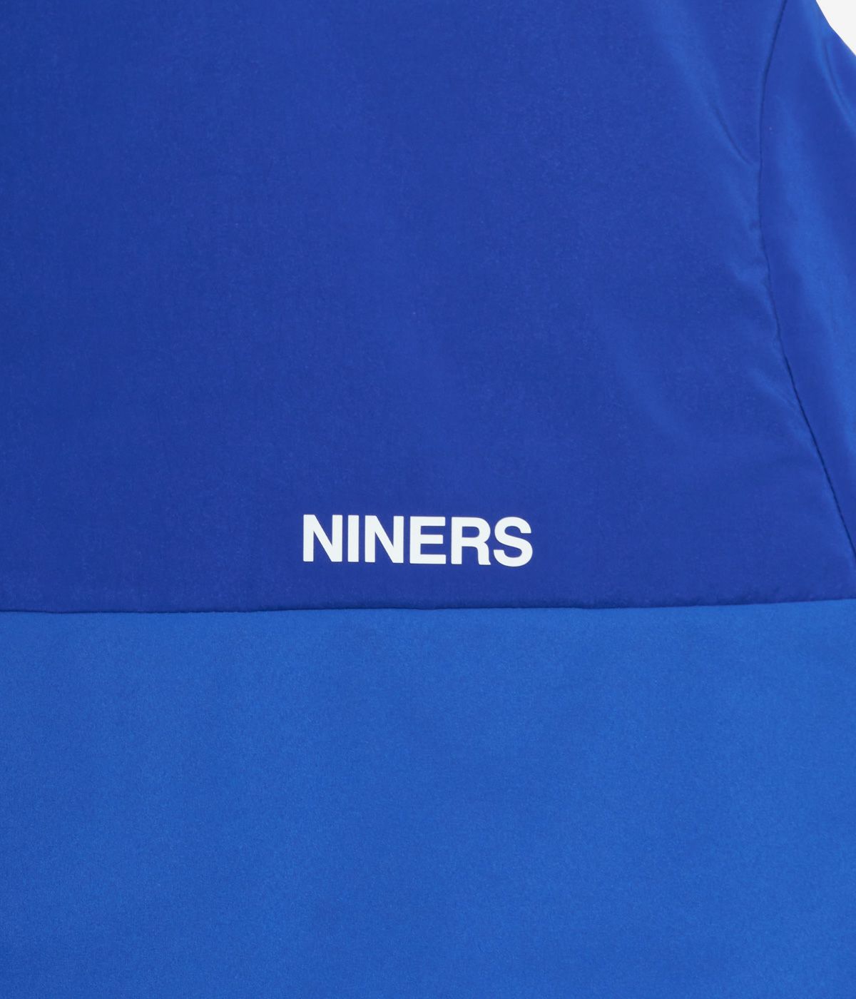 TFW49 MEN'S PADDING VEST Mサイズ 美品 PADDING VEST | TFW49（ティー