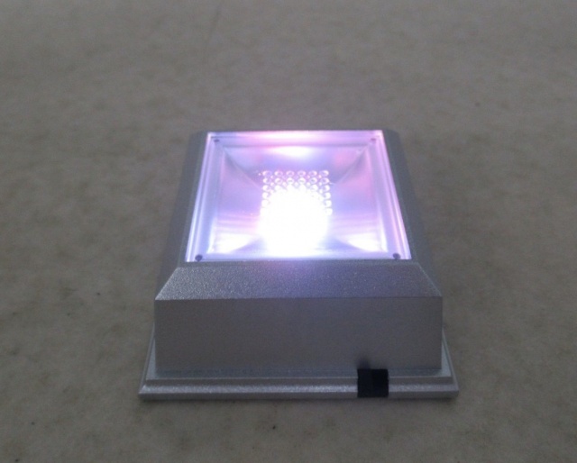 遊戯王】『青眼の白龍（ブルーアイズホワイトドラゴン）クリスタル