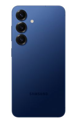 New Samsung Galaxy S25+: Deals, Prices, Colors, Sizes & Specs