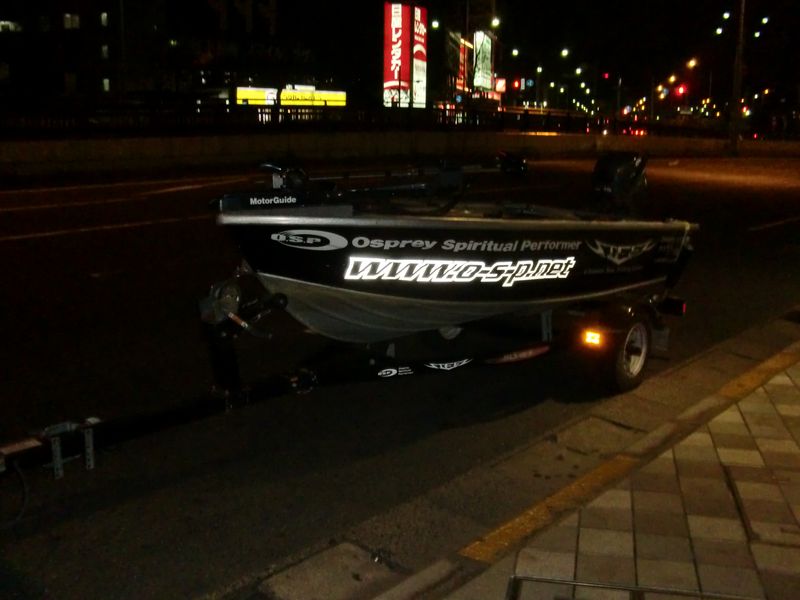 並木敏成オフィシャルサイト『THIS IS T.namiki』ここんとこのオレの一週間