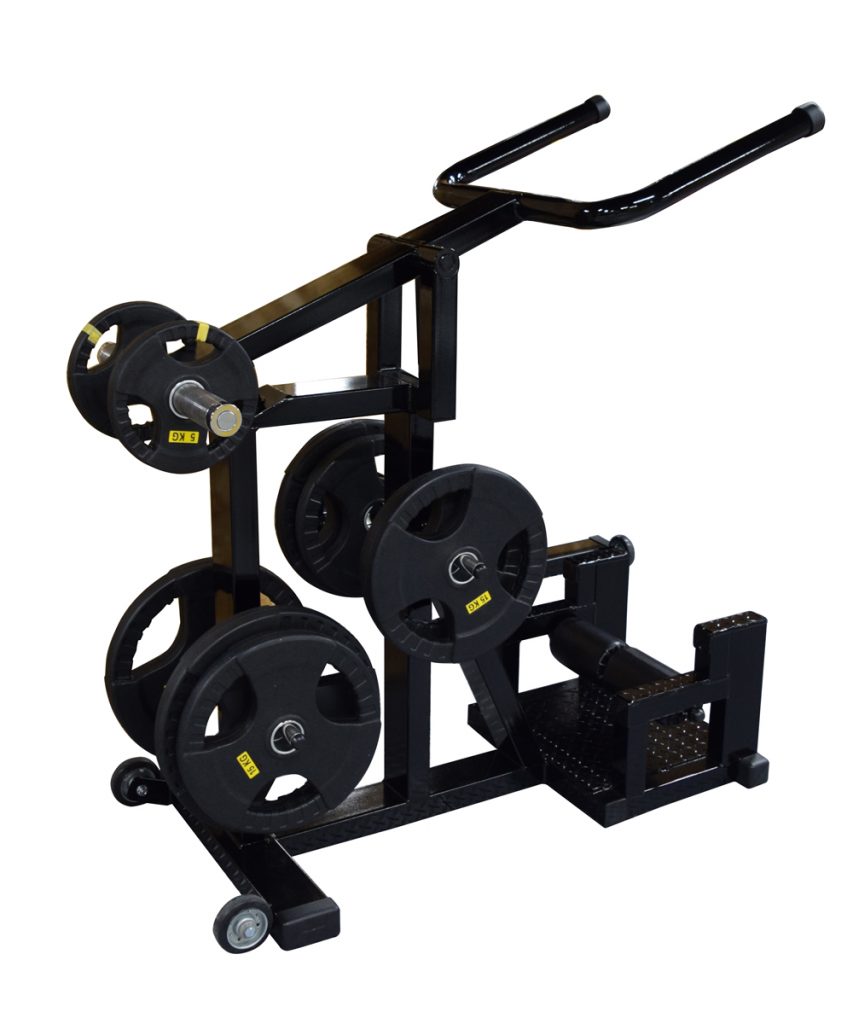 マッスルラインシリーズ/鍛錬マシン - 東京ネバーランド事業部（鍛錬