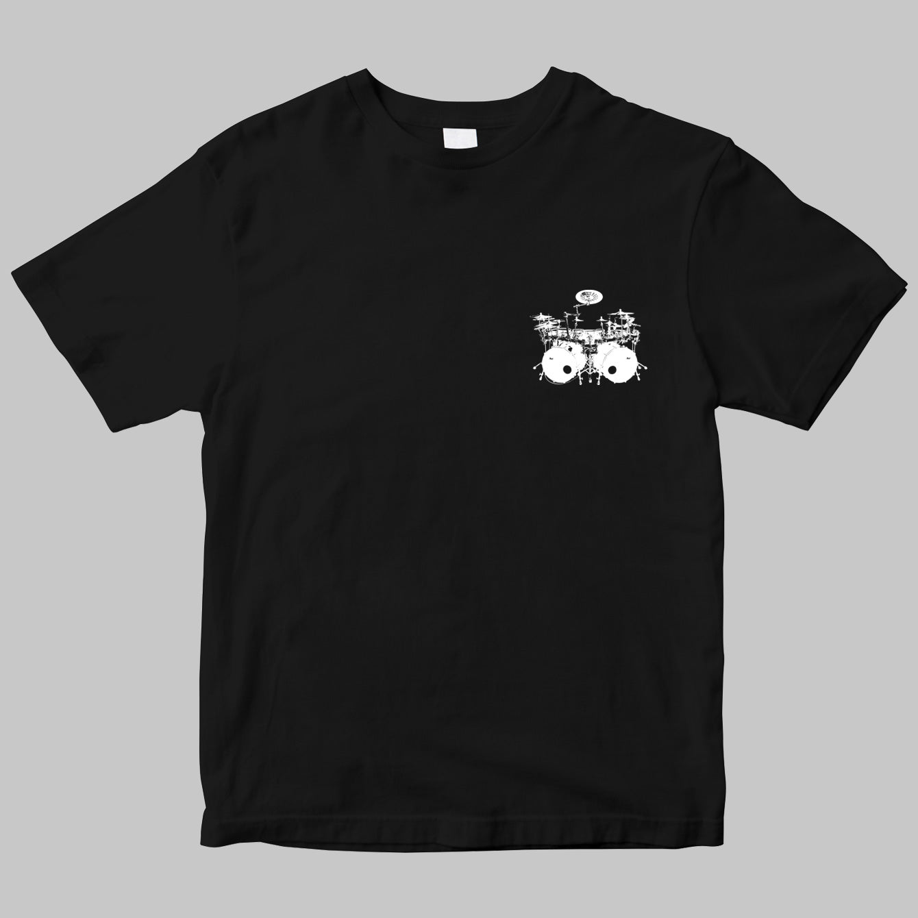 Drummer's Set Up Vol.44 yukihiro 初回予約販売・限定カラーあり