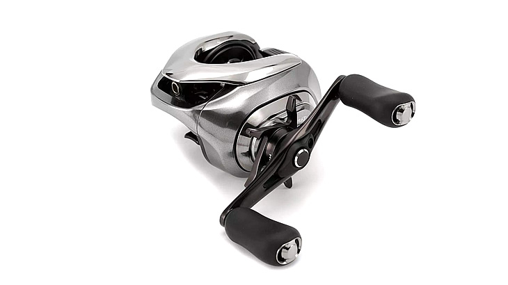 DCというもの | バス釣り好きのブログ - BASSWEB [バスウェブ]