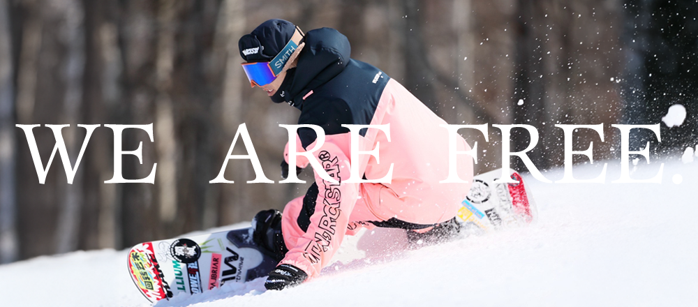 T-PLATE JAPAN / 最速フリースタイルカービングプレート