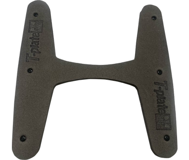 製品情報 / T-PLATE JAPAN