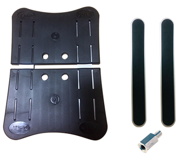 製品情報 / T-PLATE JAPAN