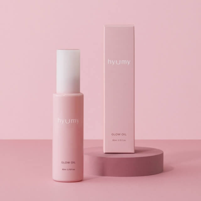 PARABIO AC SERUM SAJ 40ml 医薬部外品 358_1_l.jpg