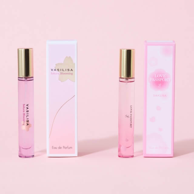 新品未使用 PARABIO AC SERUM SAJ 40ml PARABIO AC SERUM SAJ<br>販促物デザイン（化粧品）| 株式会社T3