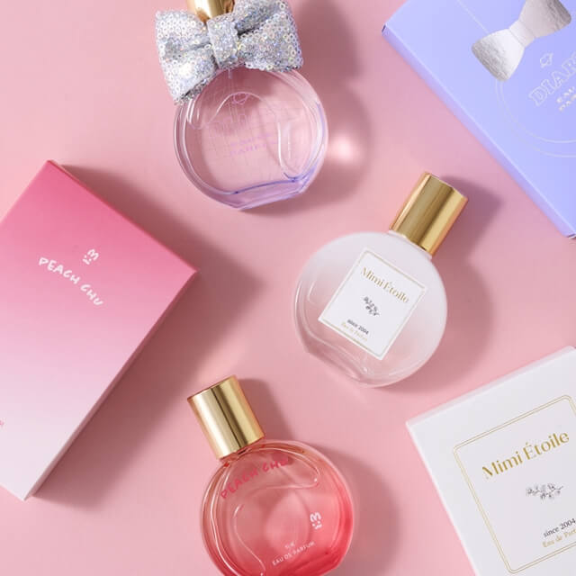 PARABIO AC SERUM SAJ 40ml 医薬部外品 358_1_l.jpg