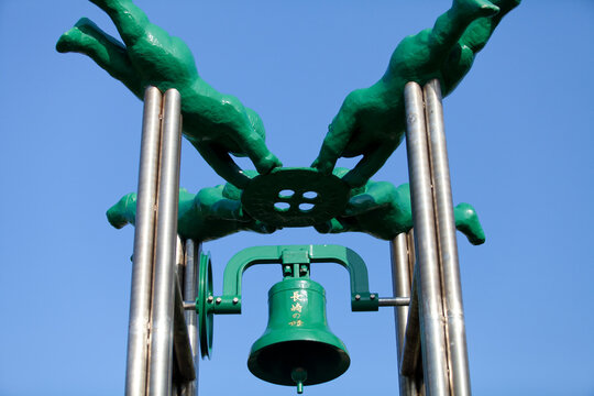 長崎の鐘」の写真素材 | 133件の無料イラスト画像 | Adobe Stock