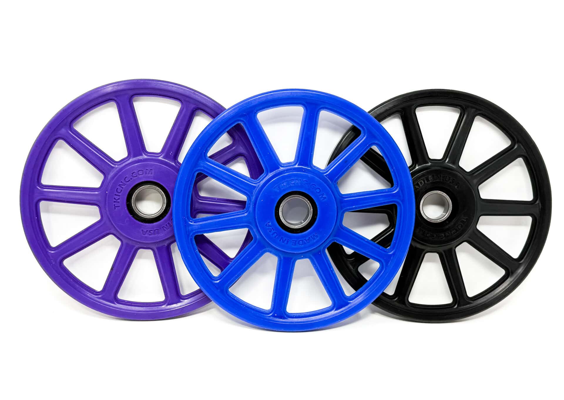 90s clone wheel dead stock 52㎜ 90s clone wheel dead stock 52