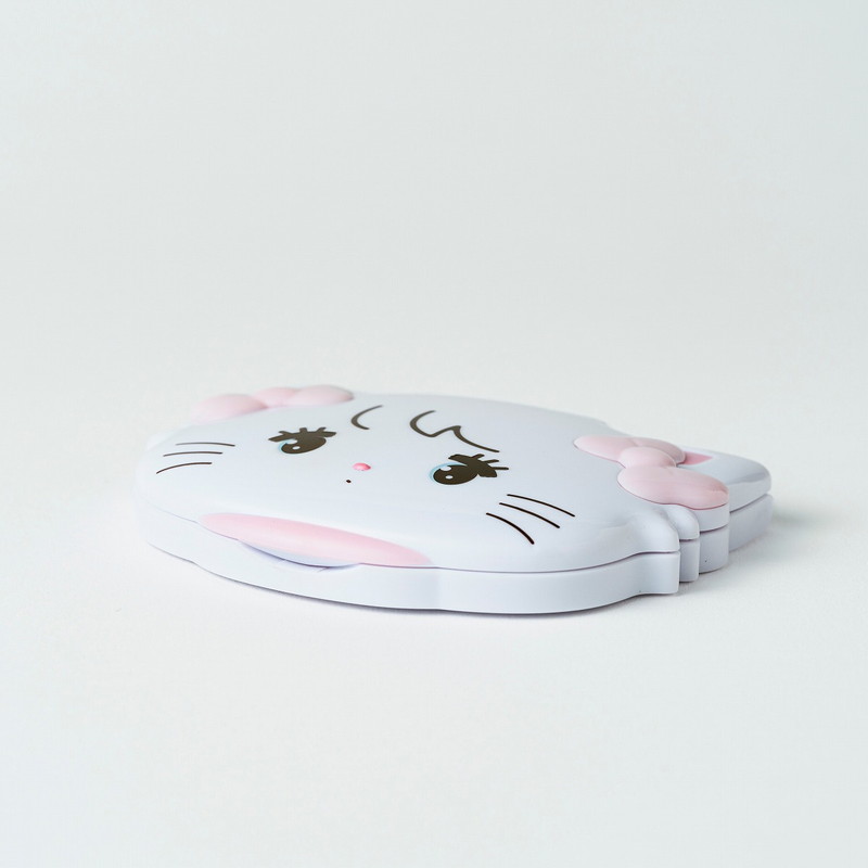 mikko characters SPECIAL BOOK│宝島社の通販 宝島チャンネル