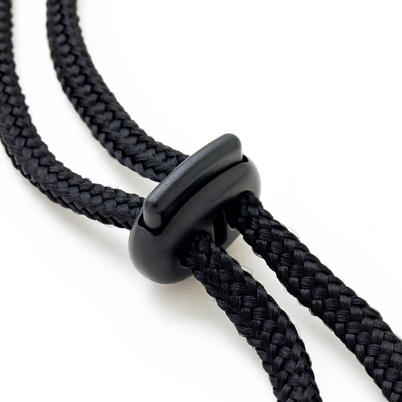 にゃー SPECIAL FAN BOOK にゃーのマルチケース＆ポーチ│宝島社の通販