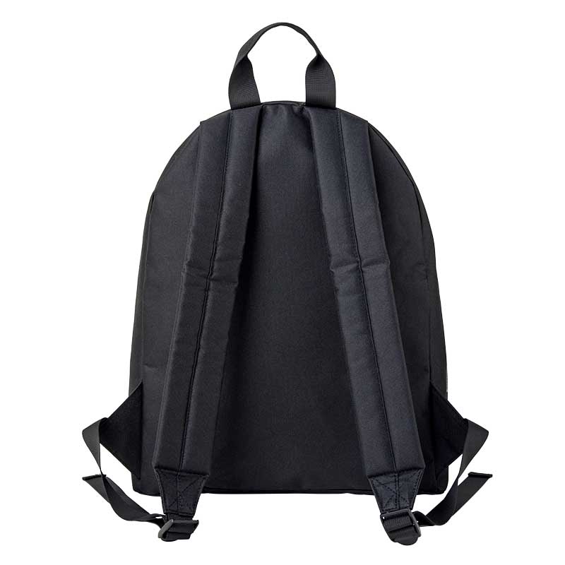 A BATHING APE(R) 2021 SUMMER COLLECTION│宝島社の通販 宝島チャンネル