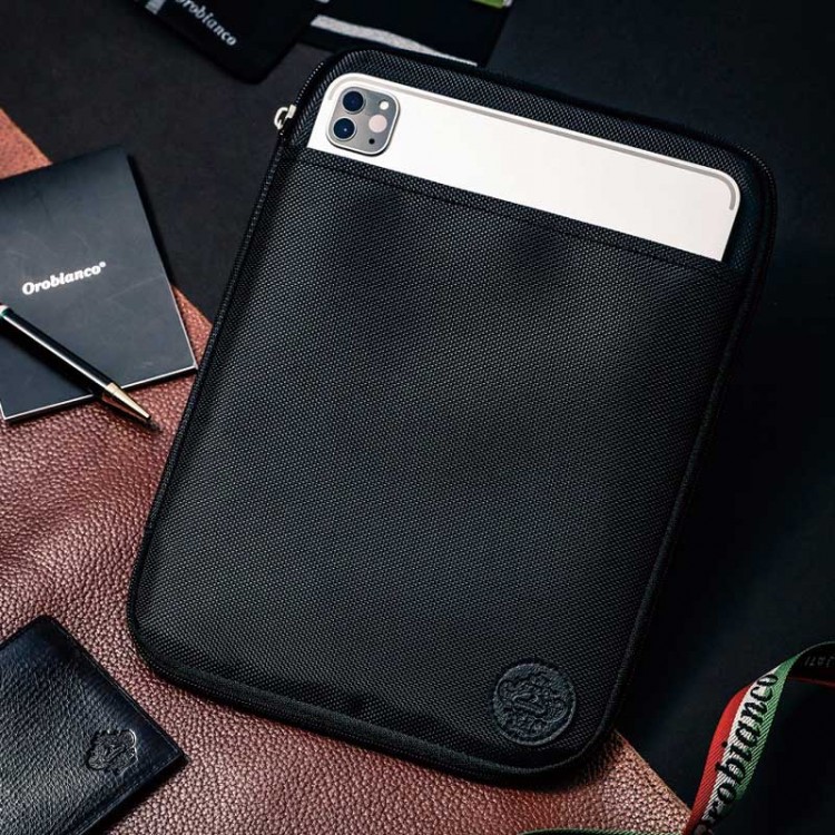 Orobianco 整理ができるケースBOOK│宝島社の通販 宝島チャンネル