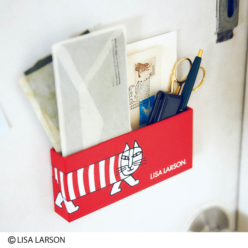 リンネル 2020年6月号増刊│宝島社の通販 宝島チャンネル