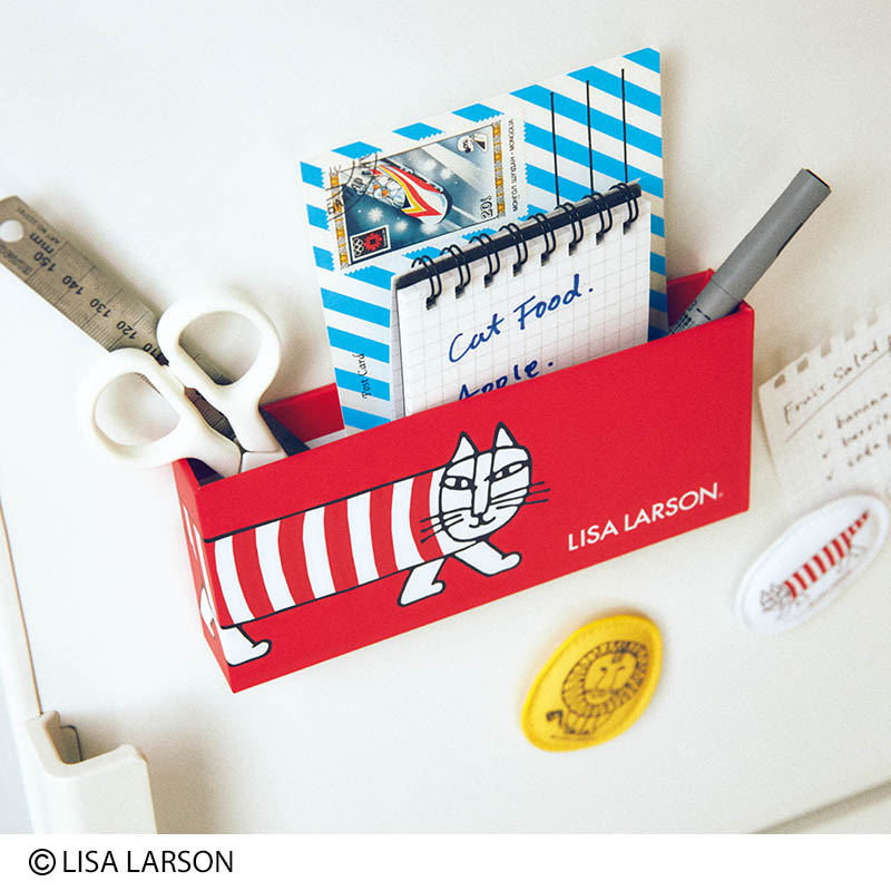 リンネル 2020年6月号増刊│宝島社の通販 宝島チャンネル