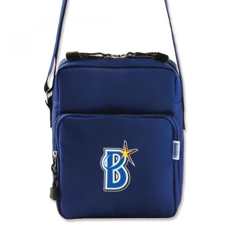 YOKOHAMA DeNA BAYSTARS SPECIAL BOOK│宝島社の通販 宝島チャンネル