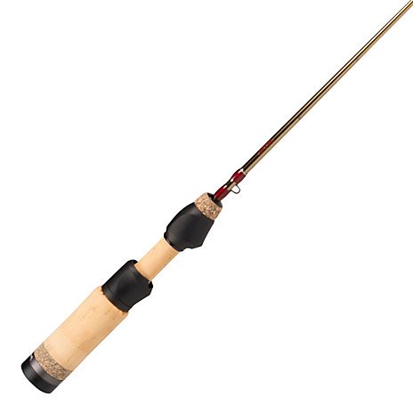 Fenwick Techna Ice Spinning Rod - Thousand Lakes Sporting Goods