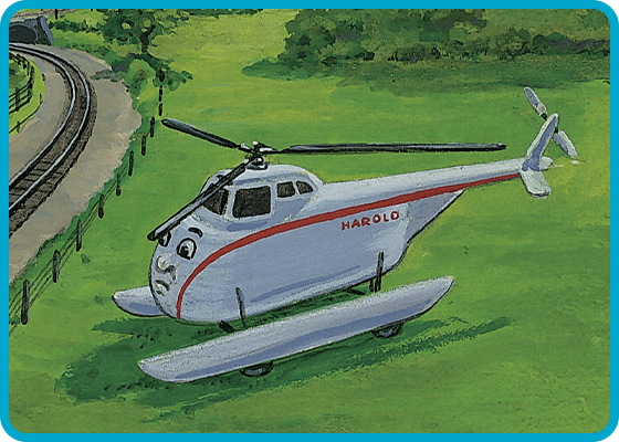 原作出版80周年 きかんしゃトーマス キラキラカードをあつめよう！