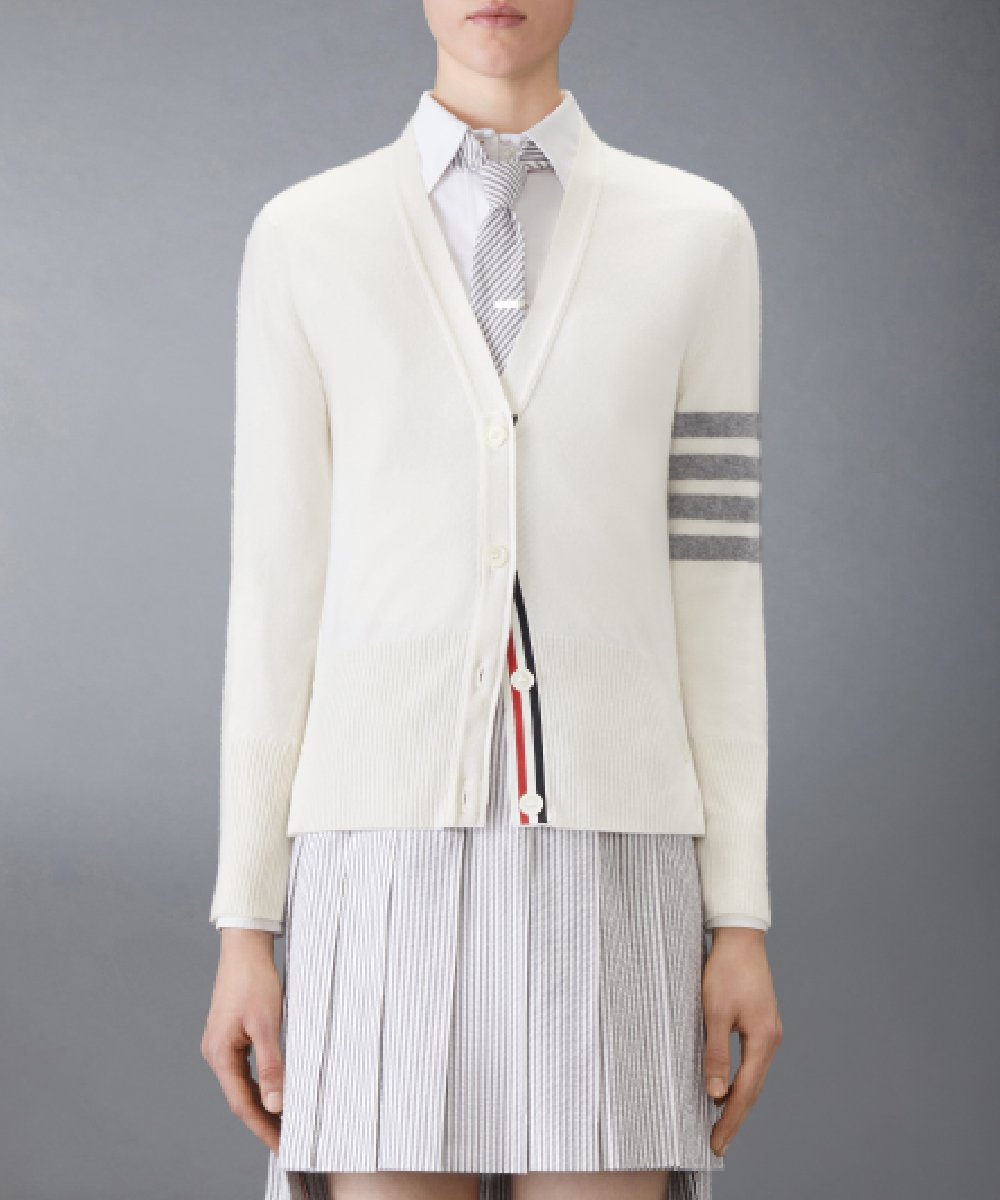 THOM BROWNE/トムブラウン_women通販 | 【SUMMER CURRICULUM