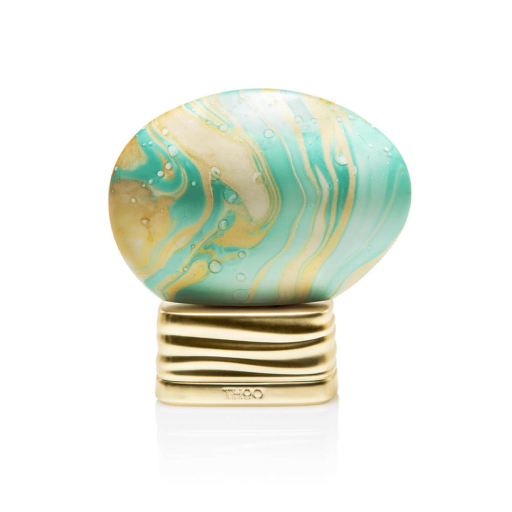 Keep Glazed - ThoO EU Shop