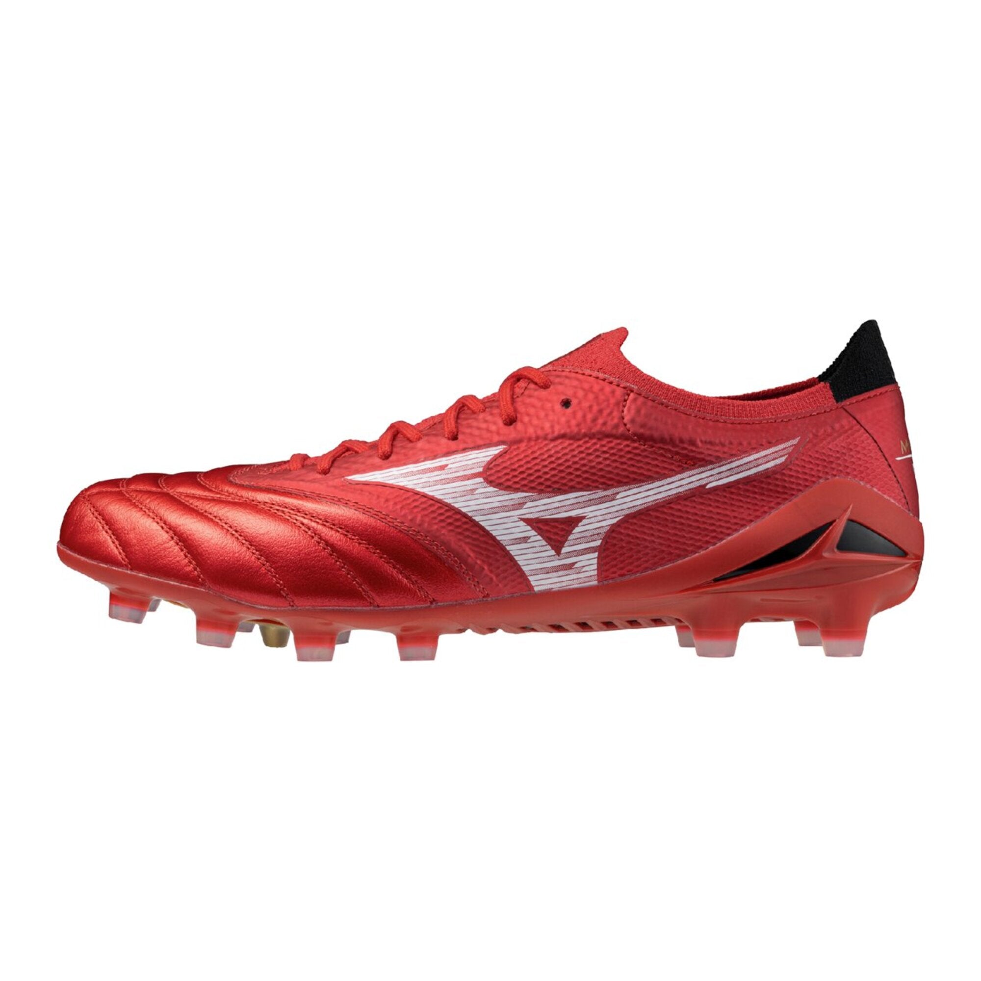 MORELIA NEO IV β ELITE – Mizuno Thailand