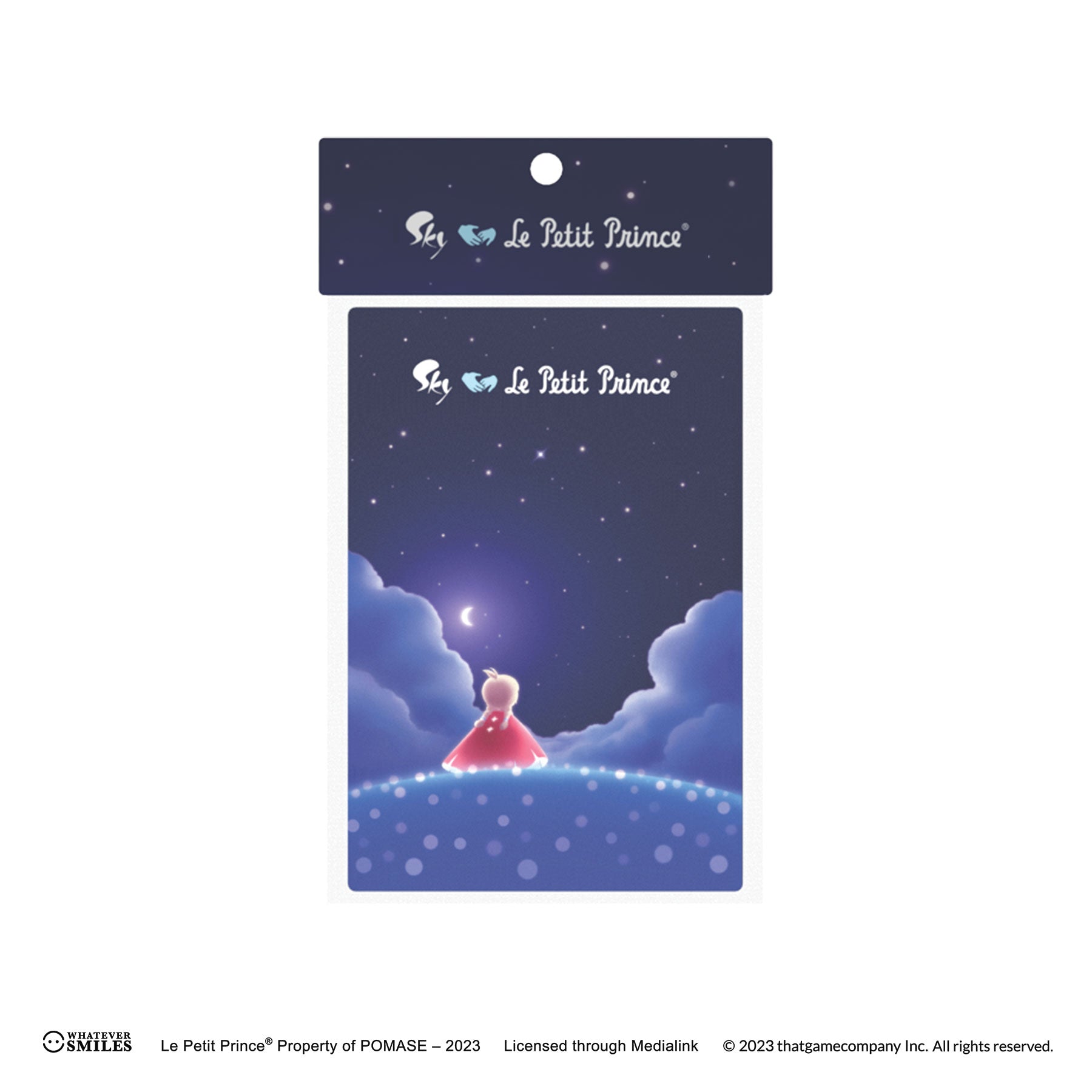 W10-Product-postcard3.jpg?v=