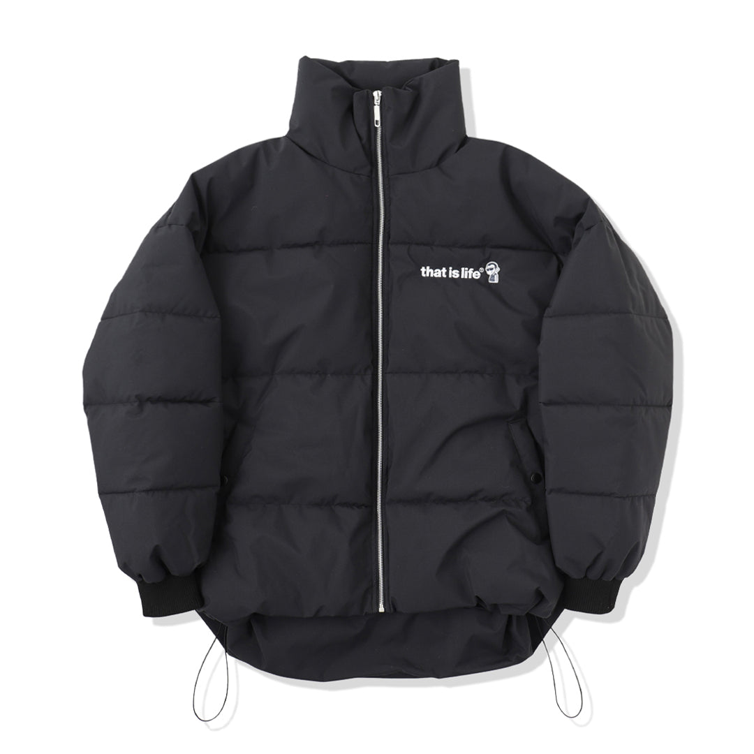 That's life Original Puffer Jacket – That's life online store