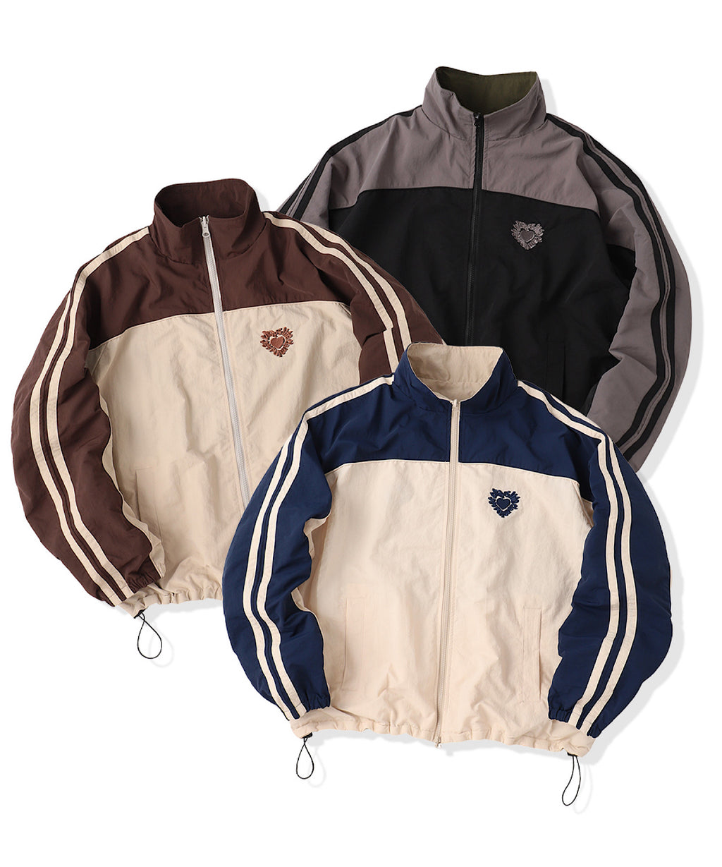 That's life – That's life online store